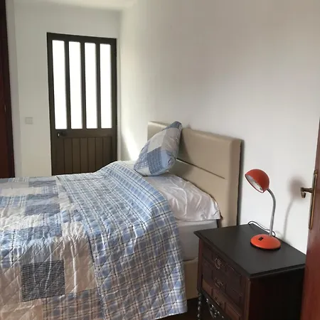 Alzaitoona Holiday home Arrifana (Coimbra)