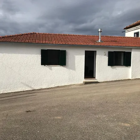 Holiday home Alzaitoona