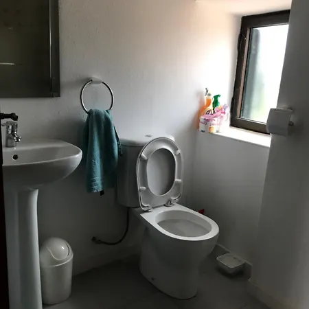 Alzaitoona Holiday home